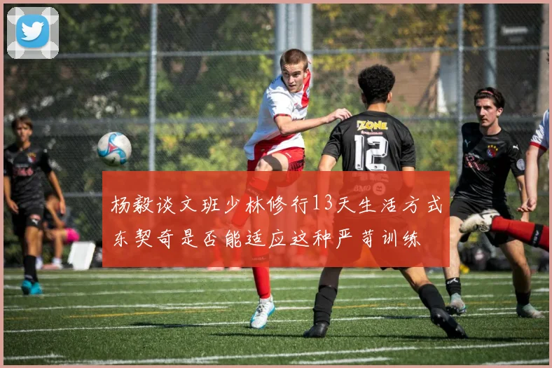杨毅谈文班少林修行13天生活方式东契奇是否能适应这种严苛训练